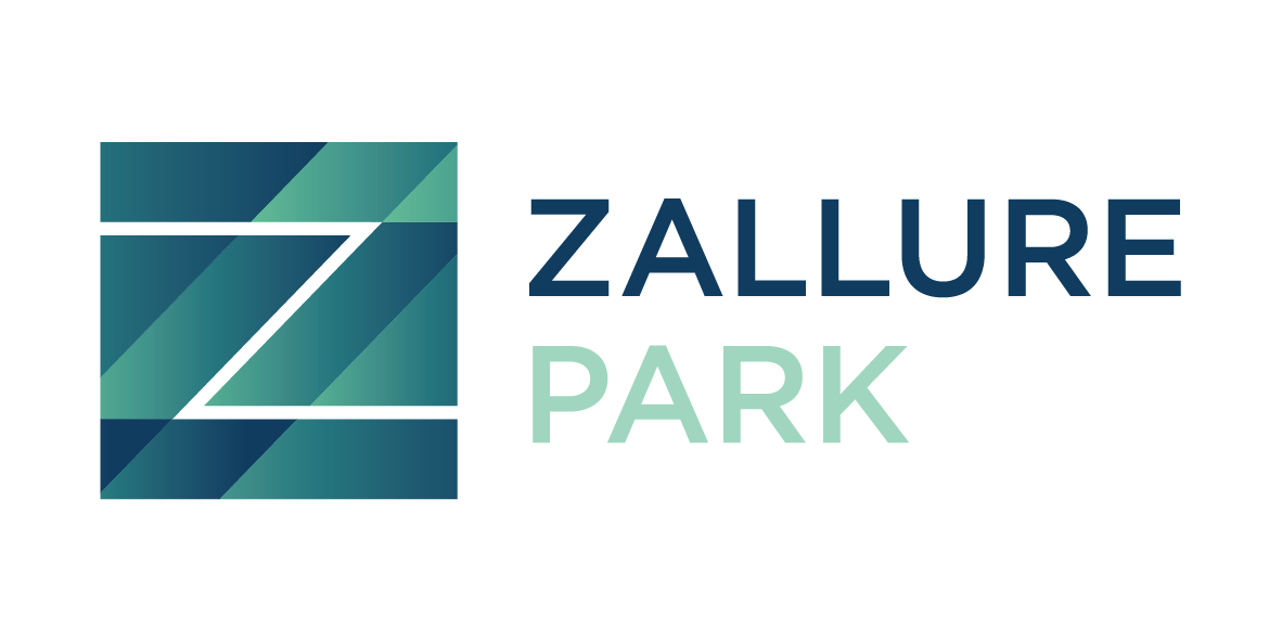 Zallure Park